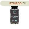 PE Nutrition l-tirozin kapszula 500mg 50 db