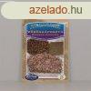Rde vrskposztamag csrztatsra 15 g