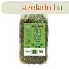 Eden premium easy pasta zldbors tszta ors 200 g