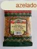 Naturfood mazsola arany 100 g