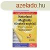NATURLAND MEGHLST ENYHT TEA 20FILTER