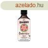 Ezerjf bodorrzsa kivonat 50 ml