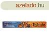 BELMIO KVKAPSZ. CARAMEL KOFFEINMENT.