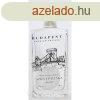 rpd Budapest Prmium Szilva Plinka 40% 0,05L