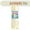Apenta Light Bodza 1,5l PET /6/-DRS