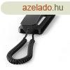 Gigaset DESK 200 Black