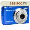 Agfa Photo DC8200 Blue