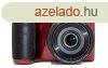 Kodak PixPro AZ255 Red