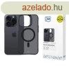 3mk Smoke MagCase Apple iPhone 13 Pro