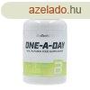 BIOTECH ONE A DAY MULTIVITAMIN TABLETTA