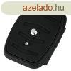 Hama Quick Release Plate for "Star 55-63" Tripod