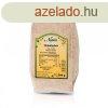 Natura teljes kirls tnklydara 500 g