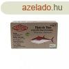 Tonhal fil bio extraszz oliva olajban dobozban 120 g