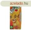 TOPJOY DT MULTIVITAMIN 200ML DRS