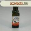 Natur organic mriatvisolaj 100 ml