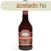 EUR Sally&#039;S Csoki-Kkusz Krmlikr 0,5l 15%