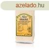 Natura kkuszliszt 250 g