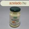Byodo bio deliktesz majonz 250 ml
