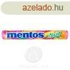 MENTOS Fruit 20-as box 38g
