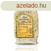Natura fasrtpor burgonya 250 g