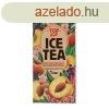 TOP FRUITS SZIBARACK Z ICE TEA 1000ML