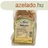 NATURA NDCUKOR ARANYBARNA 500G
