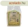 NATURA TAHINI SZEZMKRMPOR 250G