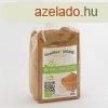 Greenmark bio kkuszvirg cukor 500 g
