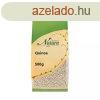 Natura quinoa 500 g