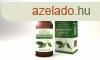 Neuston termszetes illolaj muskotlyzslya 5 ml