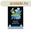 Choice bio gygynvny tea des kamilla 30 g