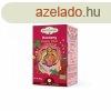 Shoti Maa bio harmony chai classic fekete tea nlkl 16x2g 3