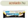 Max Sport ROYAL PROTEIN Lemon cheesecake 60g /24/