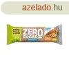 Rice Up zero zabszelet dival hozzadott cukor nlkl 70 g