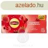 Lipton tea Mlna-Vrsfonya 32g