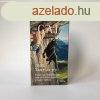 Gal taurin por 120 g
