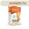 Bioco porc&izom csont komplex kondroitinnel 120 db