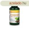 Vitaking gymnemax+mulberry and cinnamon kapszula 60 db