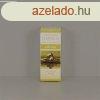 Neuston termszetes illolaj citrom 10 ml