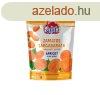 Kalifa zamatos srgabarack 180 g