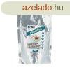 NATUR TANYA C-VITAMIN POR 250G