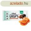 Absorice absobar crispy proteinszelet ss karamells zest