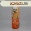 Hllinger bio narancs-frccs 500ml