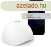 Meross intelligens vzrzkel, WiFi vzszivrgs rzkel