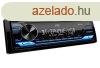 Bluetooth / USB / AUX / MP3 autrdi JVC KD-X382BT