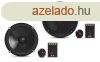 JBL 16.5 cm-es 2 utas komponens authangszr szett STAGE360