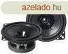 Aut hangszr, 10 cm-es SAL BK100