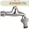 Rz kerti csap kifoly (1/2col)