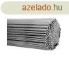 Hegeszt plca 3 mm A37