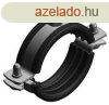 MEFA Trabant gumibettes bilincs G 42-46 (5/4") M8/10 2